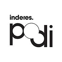 inderesPodi