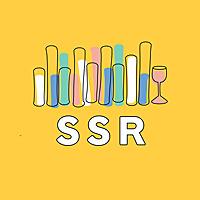 The SSR Podcast