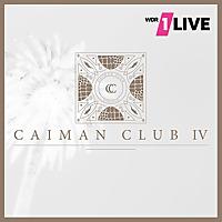 1LIVE CAIMAN CLUB