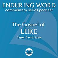 The Gospel of Luke – Enduring Word Media Server