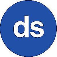 deutsche-startups.de-Podcast