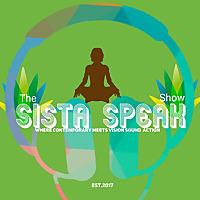 The SISTA SPEAK show