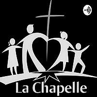 La Chapelle Chrétienne Du Haut Richelieu, Québec