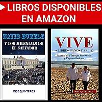 Superacion y Crecimiento Personal