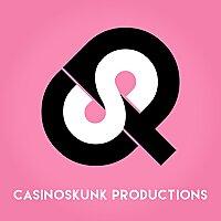 CasinoSkunk Productions Master Feed