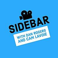 The Sidebar Podcast