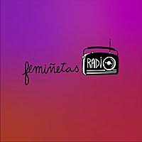 femiñetas radio