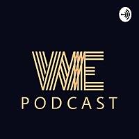 بودكاست صدى المصارعة