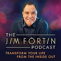 The Jim Fortin Podcast