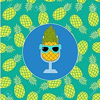 The Fiji Boyz Podcast