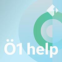 Ö1 help