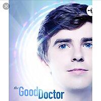 the good doctor