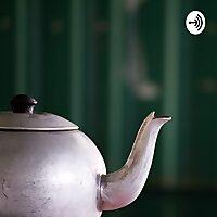 صباح الياسمين