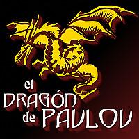 El Dragón de Pávlov
