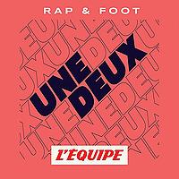Une-deux