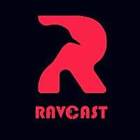 راوکست | Ravcast