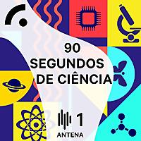 90 Segundos de Ciência