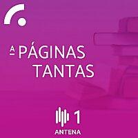 A Páginas Tantas