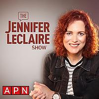 The Jennifer LeClaire Show