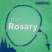 The Holy Rosary