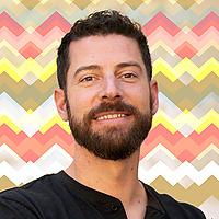 The Bipolar Now Podcast
