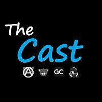 The Cast Cast