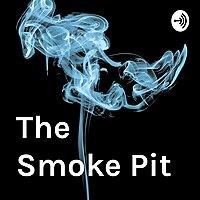 The Smoke Pit