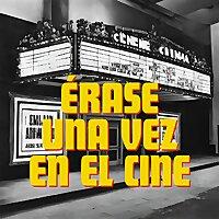 Érase una vez en el Cine