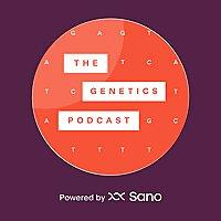 The Genetics Podcast