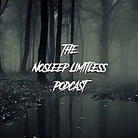 The Nosleep Limitless Podcast