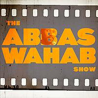 Abbas Wahab Show