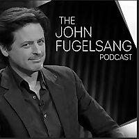 The John Fugelsang Podcast