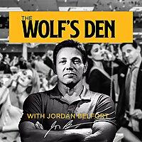 The Wolf's Den