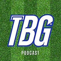 The Beautiful Game Podcast
