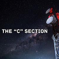 The "C" Section