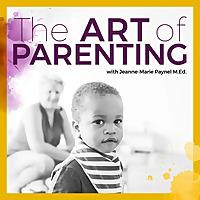 The Art of Parenting