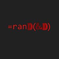 ranD(&D)