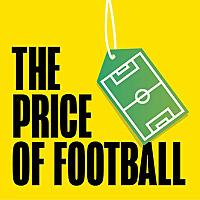 The Price of Football