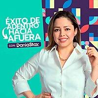 Éxito de Adentro Hacia Afuera