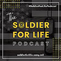 The Soldier for Life Podcast