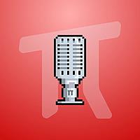 少数派播客 SSPAI Podcast