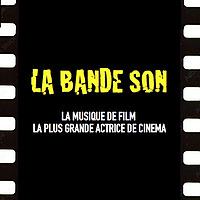 La Bande Son