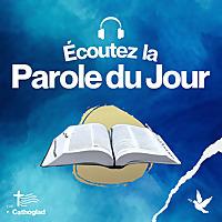 Evangile du jour | Parole du jour