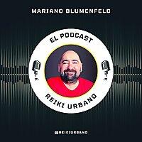 Reiki para Reikistas ⎮ El Podcast