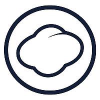The Cloud Podcast