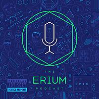 The Erium Podcast – Data Science & Machine Learning