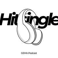 HITSINGLE