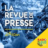 La revue de presse