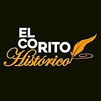 El Corito Histórico