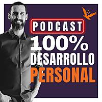 EnAlkimia Podcast | Desarrollo Personal y Relaciones de Pareja